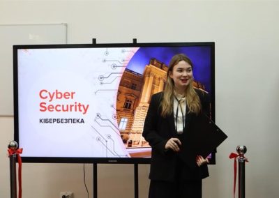 Image (1)